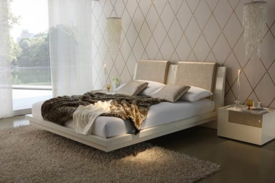 Спальня Armobil  Diamond 